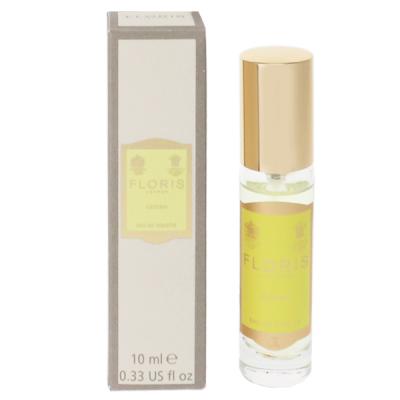 フローリス サンタル（FLORIS／香水、フレグランス） | コスメ、美容