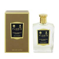 フローリス ナイトセンテッドジャスミン EDT・SP 100ml 香水 フレグランス NIGHT SCENTED JASMINE FLORIS LONDON | ecショップ・belmo