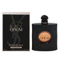 イヴサンローラン ブラック オピウム (箱なし) EDP・SP 90ml 香水 フレグランス BLACK OPIUM YVES SAINT LAURENT | ecショップ・belmo