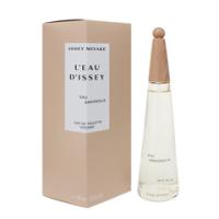 イッセイミヤケ ロー ドゥ イッセイ オー＆マグノリア インテンス (箱なし) EDT・SP 100ml 香水 フレグランス L’EAU D’ISSEY EAU ＆ MAGNOLIA INTENSE | ecショップ・belmo