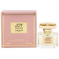 ジャン パトゥ ジョイ フォーエバー (箱なし) EDP・SP 30ml 香水 フレグランス JOY FOREVER JEAN PATOU | ecショップ・belmo