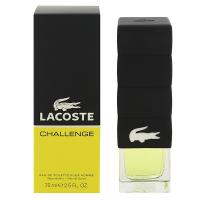 ラコステ チャレンジ (箱なし) EDT・SP 75ml 香水 フレグランス LACOSTE CHALLENGE | ecショップ・belmo