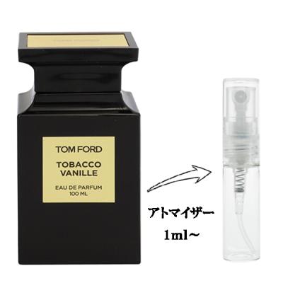 トムフォード 香水 タバコバニラの商品一覧 通販 - Yahoo トムフォード 香水 タバコバニラの商品一覧 通販 - Yahoo