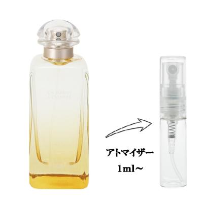 HERMES 香水、フレグランス｜コスメ、美容、ヘアケア おすすめ人気商品