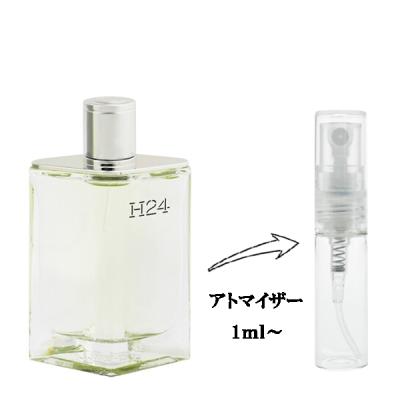 エルメス 香水 h24の商品一覧 通販 - Yahoo!ショッピング エルメス 香水 h24の商品一覧 通販 - Yahoo!ショッピング