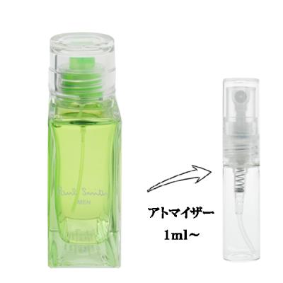 ポールスミス 香水の商品一覧 通販 - Yahoo!ショッピング
