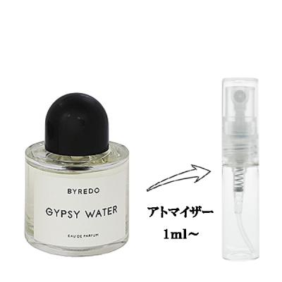 ミニ香水セット（BYREDO／香水、フレグランス） | コスメ、美容