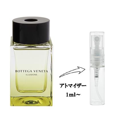 BOTTEGA VENETA 香水、フレグランス｜コスメ、美容、ヘアケア おすすめ