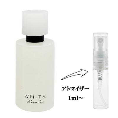 KENNETH COLE 香水、フレグランス｜コスメ、美容、ヘアケア おすすめ