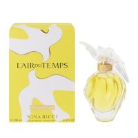 ニナリッチ レールデュタン EDP・SP 100ml 香水 フレグランス L AIR DU TEMPS NINA RICCI | ecショップ・belmo