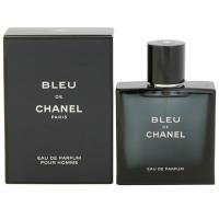 並行輸入品 香水 メンズ ブルー ドゥ シャネル EDP・SP 50ml プレゼント 贈り物 ギフト BLEU DE CHANEL POUR HOMME 爆買 | ecショップ・belmo