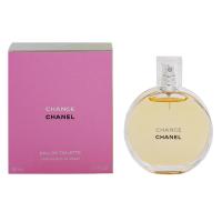 シャネル チャンス EDT・SP 50ml 香水 フレグランス CHANCE CHANEL | ecショップ・belmo