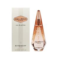 ジバンシイ アンジュ デモン シークレット EDP・SP 100ml 香水 フレグランス ANGE OU DEMON LE SECRET GIVENCHY | ecショップ・belmo