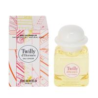 ツイリー ドゥ エルメス オー ジンジャー EDP・SP 12.5ml 香水 フレグランス TWILLY D’HERMES EAU GINGER | ecショップ・belmo