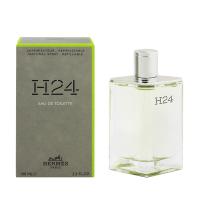 エルメス H24 EDT・SP 100ml 香水 フレグランス H24 HERMES | ecショップ・belmo