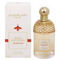 ゲラン アクア アレゴリア パンプルリューヌ EDT・SP 125ml 香水 フレグランス AQUA ALLEGORIA PAMPLELUNE GUERLAIN | ecショップ・belmo