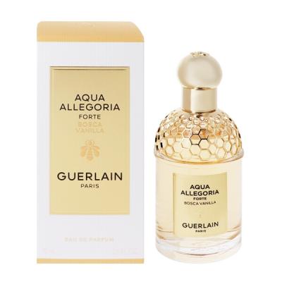 GUERLAIN ユニセックス香水｜香水｜コスメ、美容、ヘアケア おすすめ