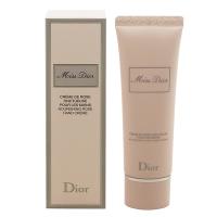 【並行輸入品】 クリスチャン ディオール dior ミス ディオール ハンドクリーム 50ml MISS DIOR FRESH HAND CREME CHRISTIAN DIOR | ecショップ・belmo