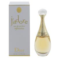 クリスチャン ディオール ジャドール インフィニッシム EDP・SP 50ml 香水 フレグランス J’ADORE INFINISSIME CHRISTIAN DIOR | ecショップ・belmo