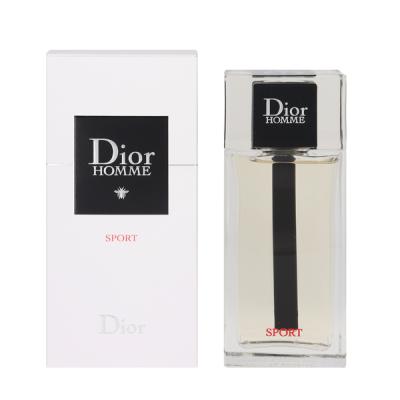 Dior 香水 hypnotic POISON（香水、フレグランス） | コスメ、美容