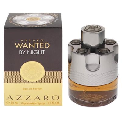 アザロ 香水 wantedの商品一覧 通販 - Yahoo!ショッピング
