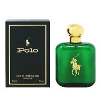 ラルフローレン ポロ EDT・SP 237ml 香水 フレグランス POLO RALPH LAUREN | ecショップ・belmo