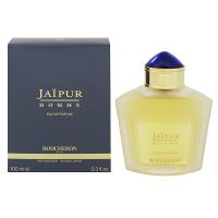 ブシュロン ジャイプール オム EDP・SP 100ml 香水 フレグランス JAIPUR HOMME BOUCHERON | ecショップ・belmo