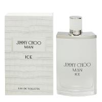 ジミー チュウ マン アイス EDT・SP 100ml 香水 フレグランス JIMMY CHOO MAN ICE | ecショップ・belmo