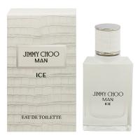 ジミー チュウ マン アイス EDT・SP 30ml 香水 フレグランス JIMMY CHOO MAN ICE | ecショップ・belmo
