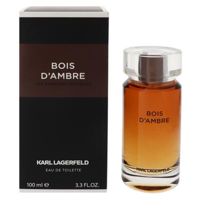 柑橘系 香水 メンズ 爽やか（KARL LAGERFELD）のおすすめ人気商品一覧
