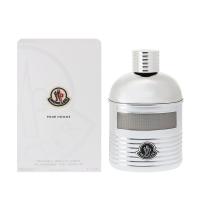 モンクレール プールオム EDP・SP (LEDスクリーン付き) 150ml 香水 フレグランス MONCLER POUR HOMME REFILLABLE WITH LED SCREEN | ecショップ・belmo