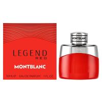 モンブラン レジェンド レッド EDP・SP 30ml 香水 フレグランス LEGEND RED MONT BLANC | ecショップ・belmo