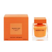 ナルシソ ロドリゲス ナルシソ アンブレ EDP・SP 90ml 香水 フレグランス NARCISO AMBREE NARCISO RODRIGUEZ | ecショップ・belmo