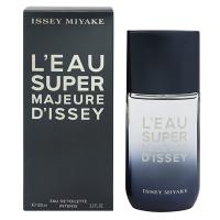 イッセイミヤケ ロー スーパー マジュール ドゥ イッセイ EDT・SP 100ml 香水 フレグランス L’EAU SUPER MAJEURE D’ISSEY ISSEY MIYAKE | ecショップ・belmo