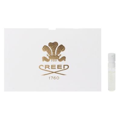 CREED(香水) 女性用香水、フレグランス｜香水｜コスメ、美容、ヘアケア