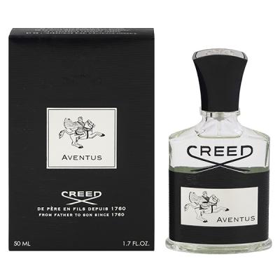creed 香水 アバントゥスのおすすめ人気商品一覧 通販 - Yahoo