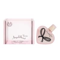 エンジェルハート ヴェローナ EDT・SP 50ml 香水 フレグランス ANGEL HEART VERONA | ecショップ・belmo