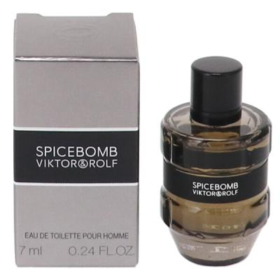 VIKTOR&ROLF 男性用香水、フレグランス｜香水｜コスメ、美容、ヘアケア