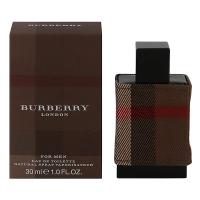 バーバリー ロンドン フォーメン EDT・SP 30ml 香水 フレグランス BURBERRY LONDON FOR MEN | ecショップ・belmo
