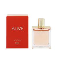 ヒューゴボス アライブ EDP・SP 50ml 香水 フレグランス ALIVE HUGO BOSS | ecショップ・belmo