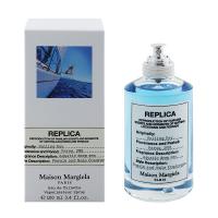 並行輸入品 メゾン マルジェラ 香水 メンズ レディース レプリカ セイリング デイ EDT・SP 100ml プレゼント 贈り物 ギフト REPLICA SAILING DAY 爆買 | ecショップ・belmo