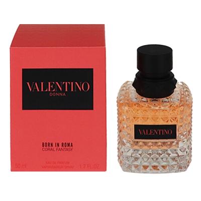 VALENTINO 香水、フレグランス｜コスメ、美容、ヘアケア 通販 - Yahoo