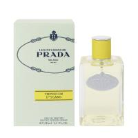 インフュージョン ドゥ プラダ イラン EDP・SP 100ml 香水 フレグランス LES INFUSIONS DE PRADA YLANG | ecショップ・belmo