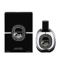 ディプティック フィロシコス EDP・SP 75ml 香水 フレグランス PHILOSYKOS DIPTYQUE | ecショップ・belmo