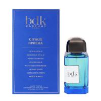 ビーディーケー パルファム シトラス リヴィエラ EDP・SP 100ml 香水 フレグランス CITRUS RIVIERA BDK PARFUMS | ecショップ・belmo