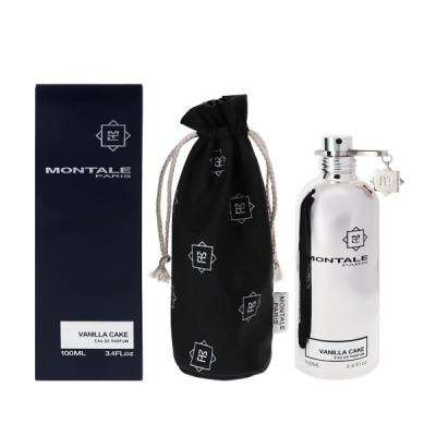 モンタル 香水のおすすめ人気商品一覧 通販 - Yahoo!ショッピング