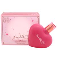 エンジェルハート ピンクピンク EDT・SP 50ml 香水 フレグランス ANGEL HEART PINKPINK | ecショップ・belmo