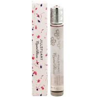 ジルスチュアート クリスタルブルーム EDP ローラーボール 10ml 香水 フレグランス CRYSTAL BLOOM ROLLERBALL JILLSTUART | ecショップ・belmo