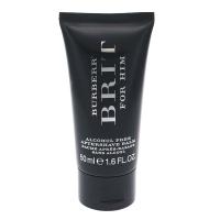 バーバリー ブリット フォーヒム アフターシェーブ バーム 50ml BRIT FOR HIM AFTERSHAVE BALM BURBERRY | ecショップ・belmo