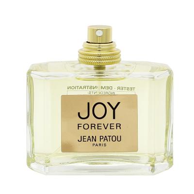 joy 香水のおすすめ人気商品一覧 通販 - Yahoo!ショッピング